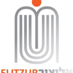 אליצור יהוד כדורגל