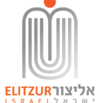 אליצור יפו תל אביב