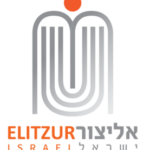 עמותת הצבי – ספורט לקידום עולי אתיופיה