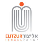 העתיד לספורט וכדורגל עראבה