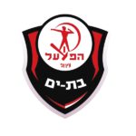 עמותת מ.ס בת-ים כדורגל 2003