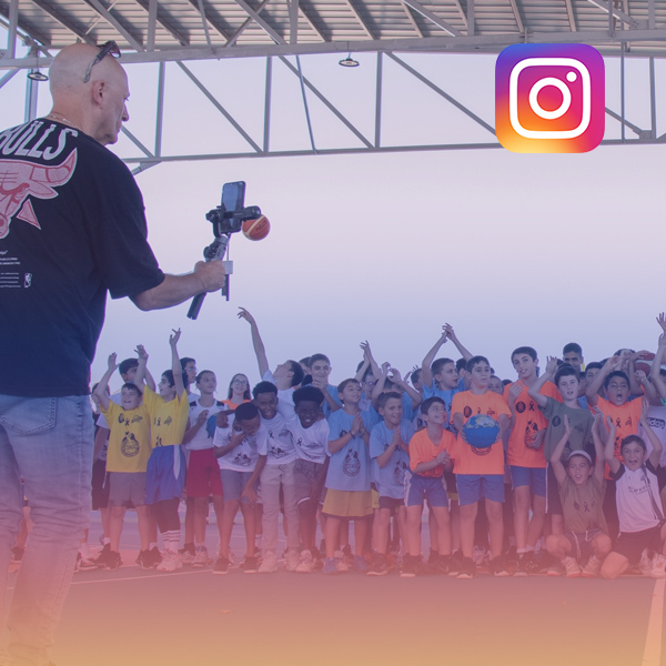 SOCIAL_INSTAGRAM