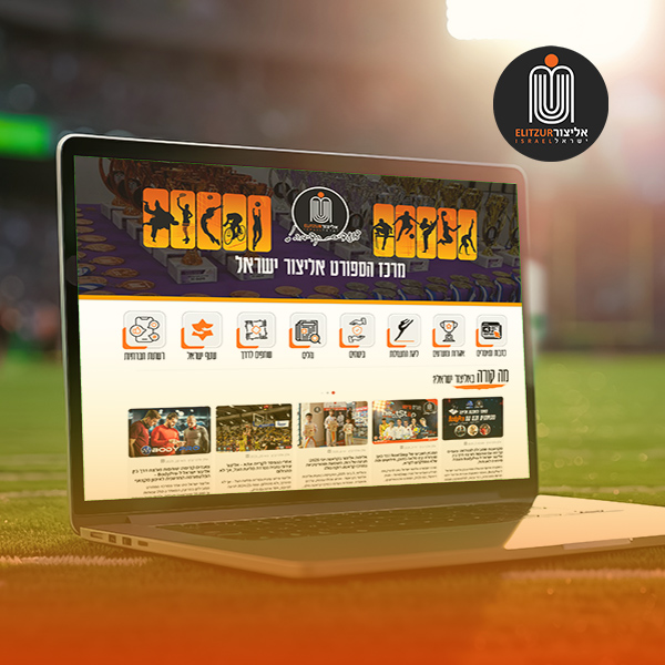 SOCIAL_WEBSITE