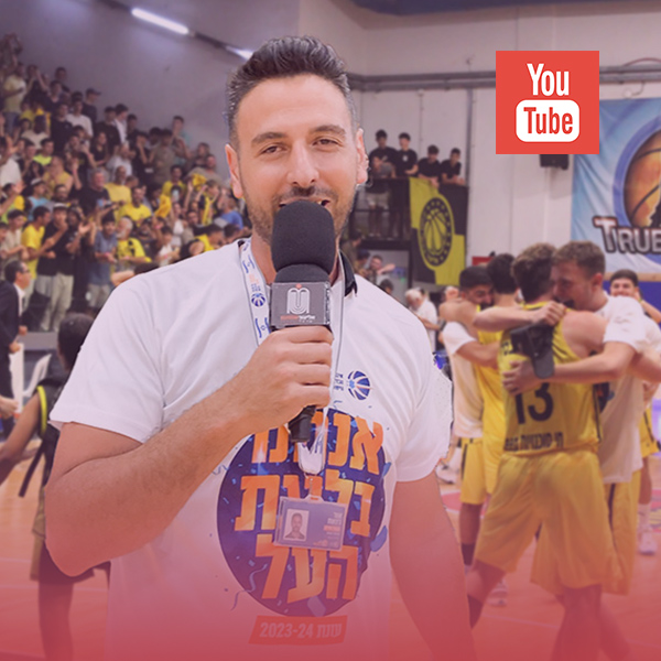 SOCIAL_YOUTUBE