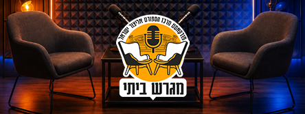 PODCAS_SMALL_BANNER