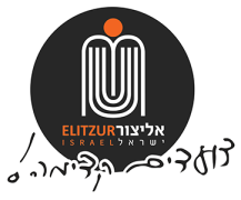 LOGO+SLOGAN_330