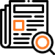 NEHALIM1