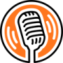 PODI