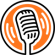 PODI