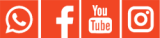 SOCIAL (2)