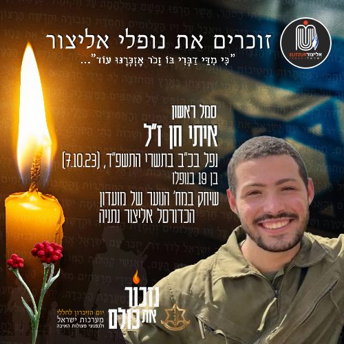 ZIKARON_SPORTS_ELITZUR20