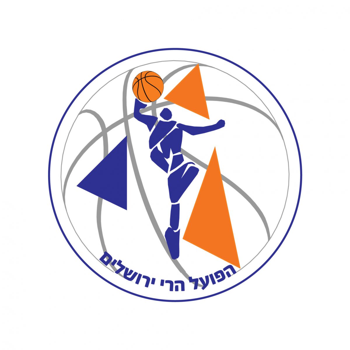 לוגו הרי ירושלים 2017