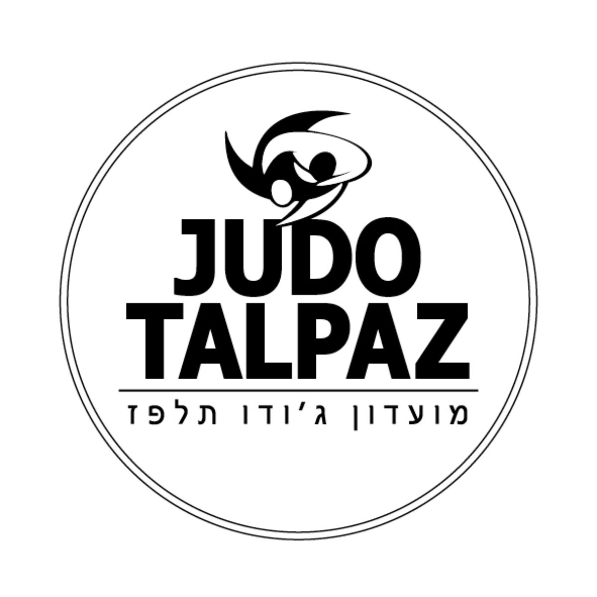 לוגו תלפז