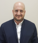 תומר ברזילי